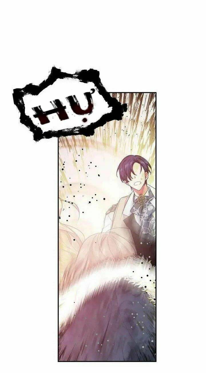 nữ hoàng ngoại khoa chapter 121 52