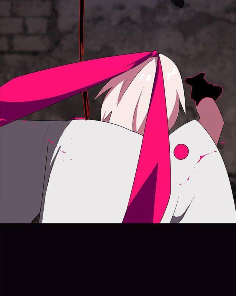 tử thần chapter 21 58