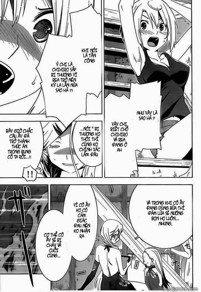 sanka rea chapter 20 7