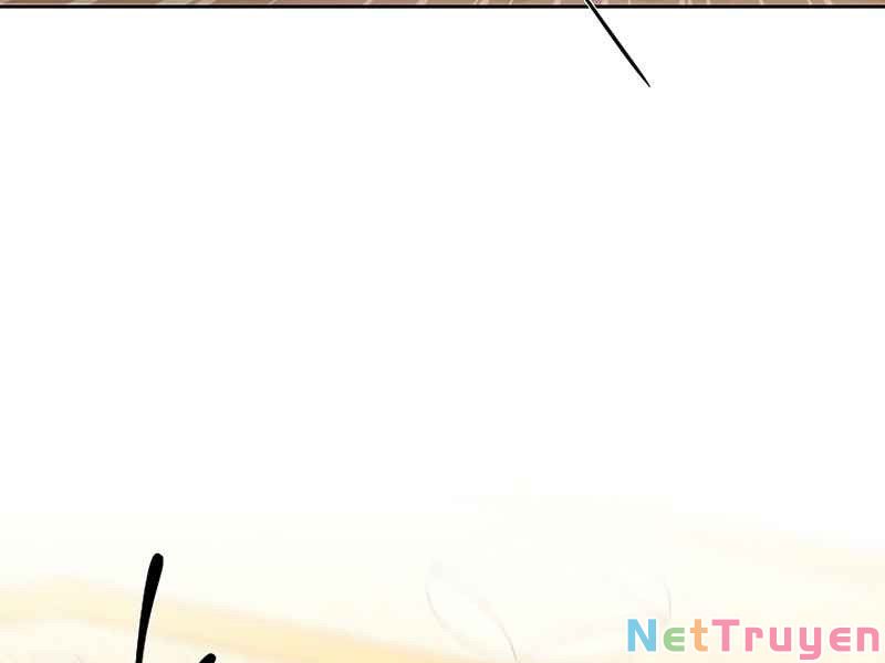 nhiệm vụ chiến binh chapter 5 132