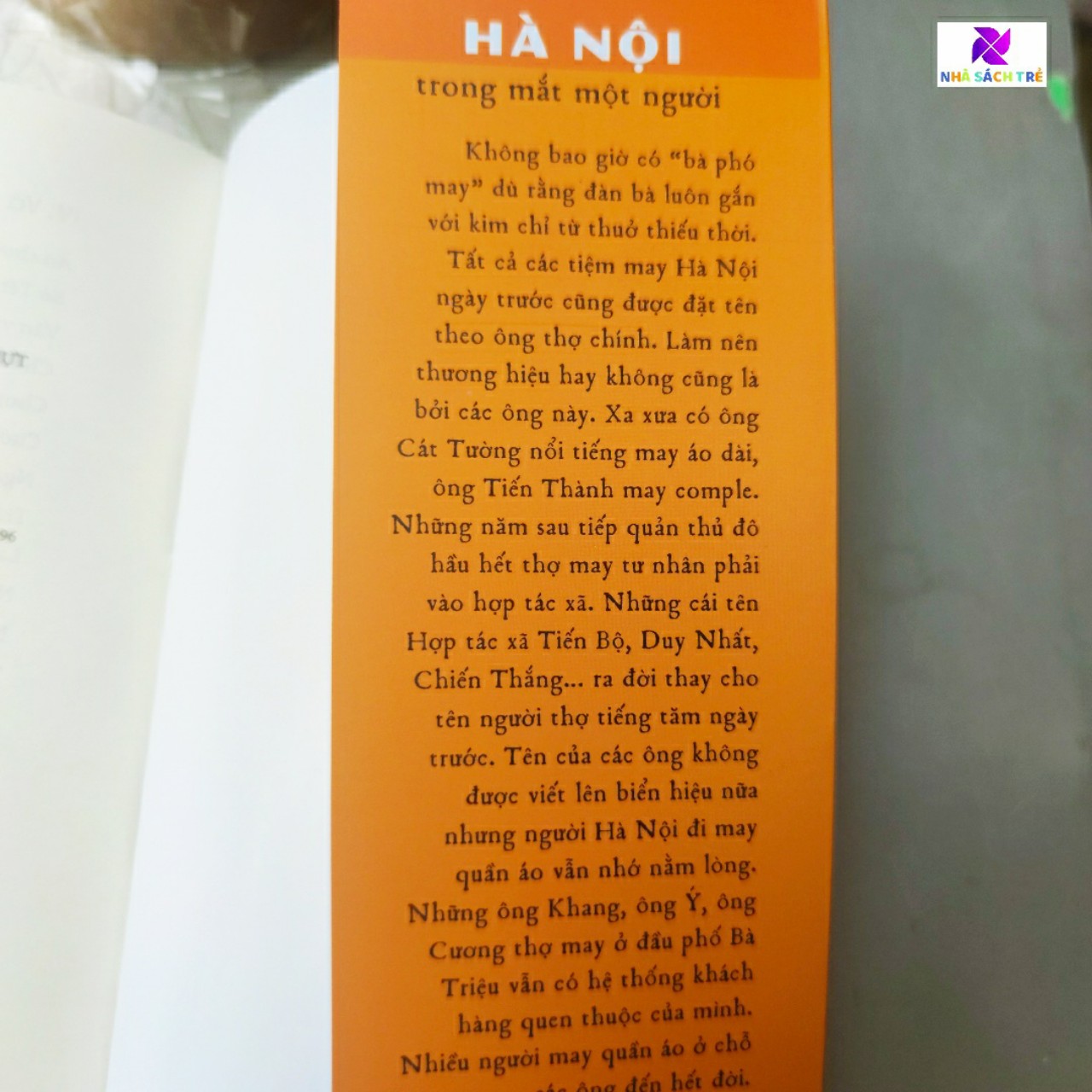 Hát Mãi Một Mình