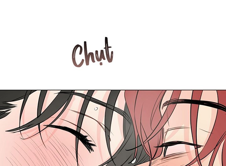 chuyện quái gì với giấc mơ đó vậy chapter 52 107