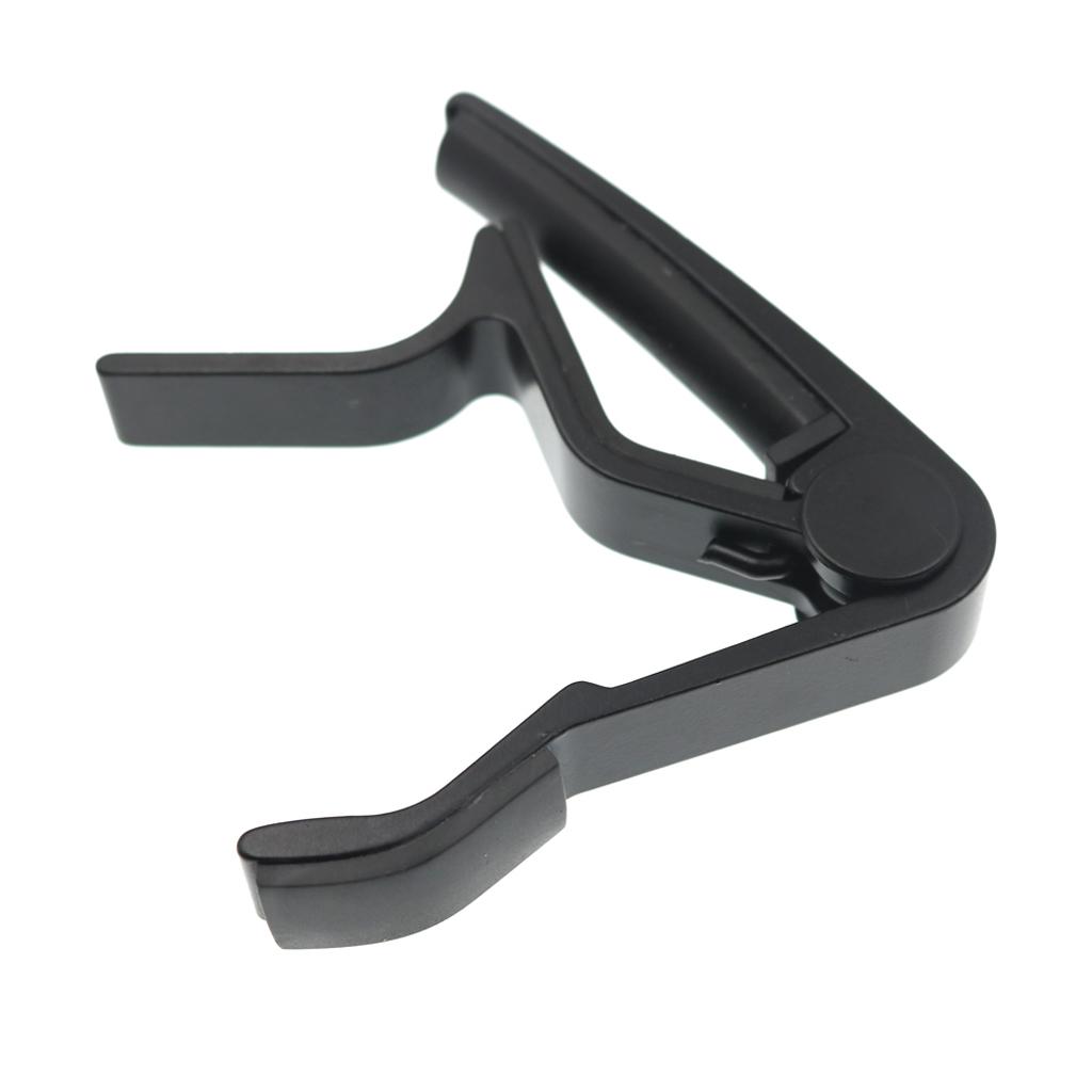 Dây Đàn Ukulele, Phím, Dây PEG Cuốn Gọn và Capo Đàn Ukulele Hộp Sửa Chữa