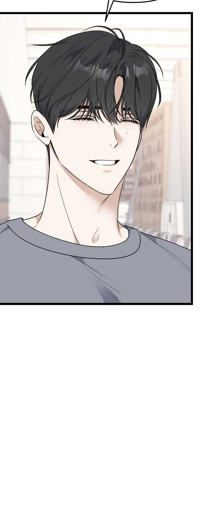 say nắng chapter 41.2 9