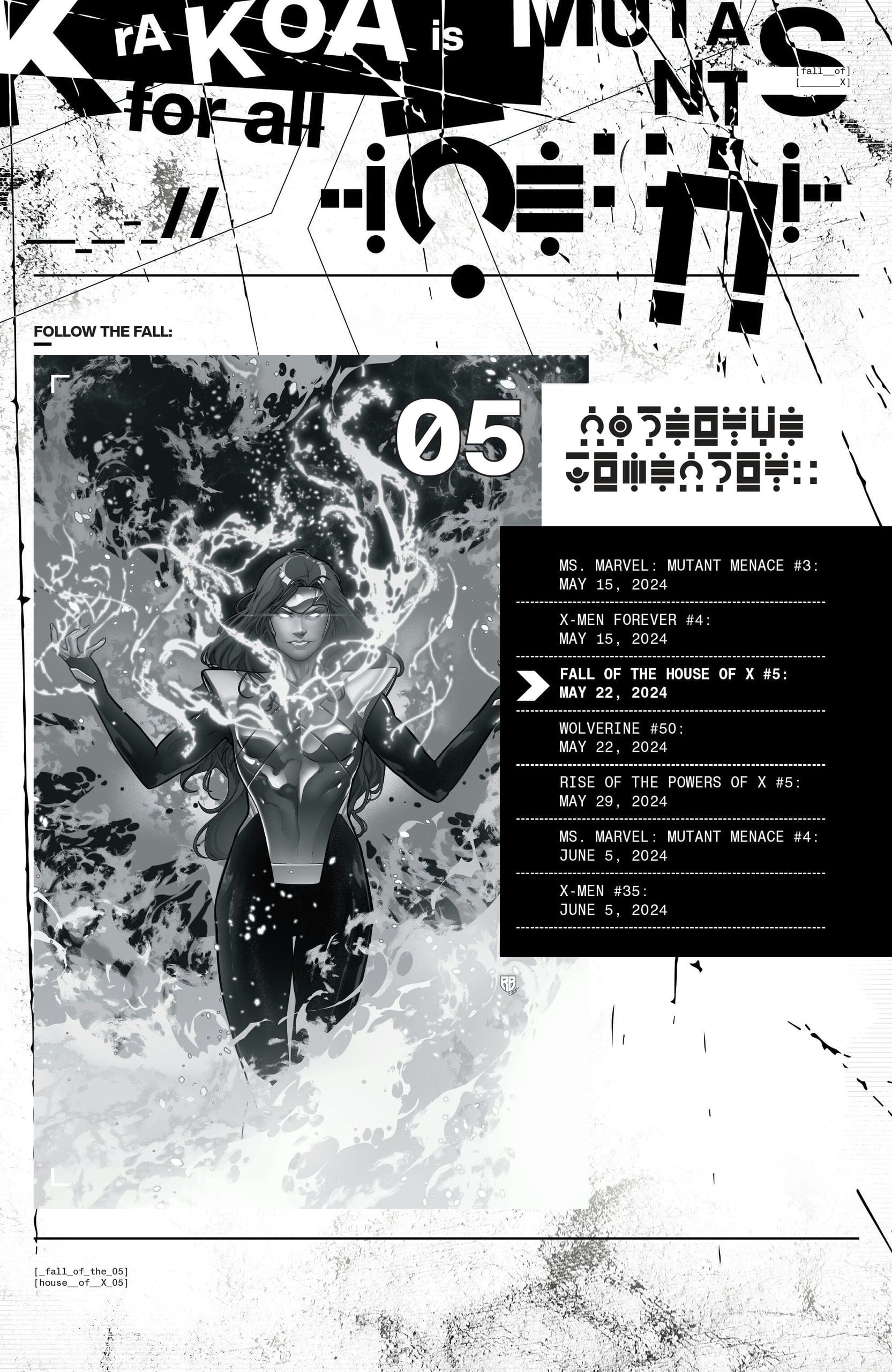 fall of the house of x (2024) chapter 5 28