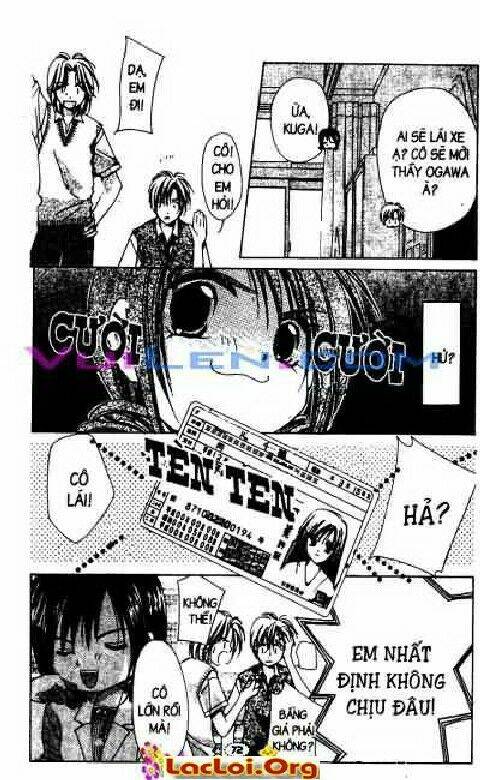 honey chapter 15 8