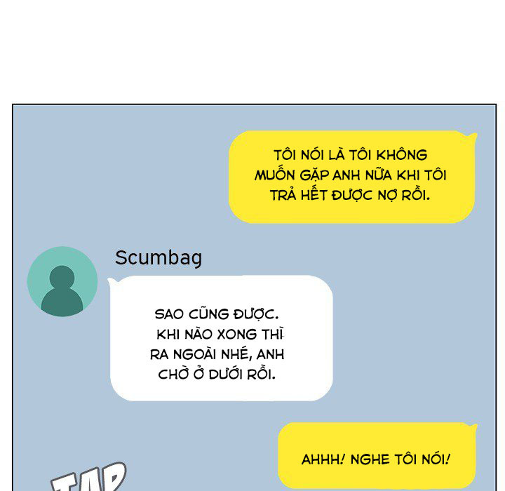 hoa tàn chapter 34 41