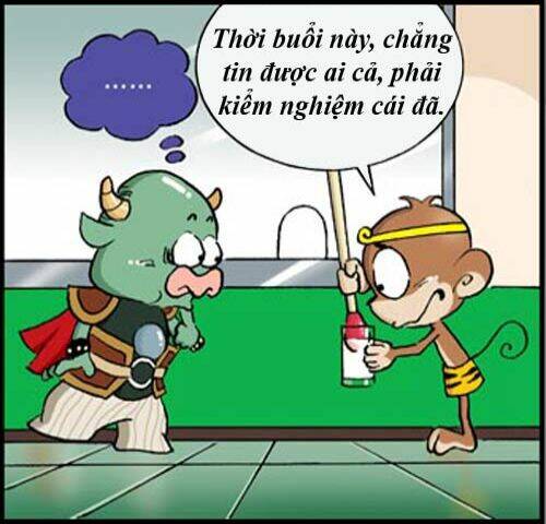 tân tây du ký chapter 63 8