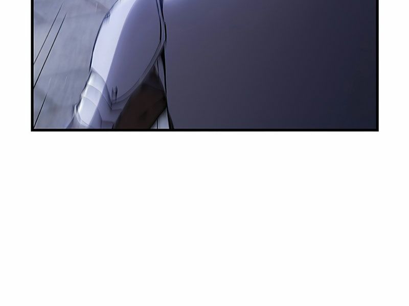 khát vọng trỗi dậy chapter 73 38