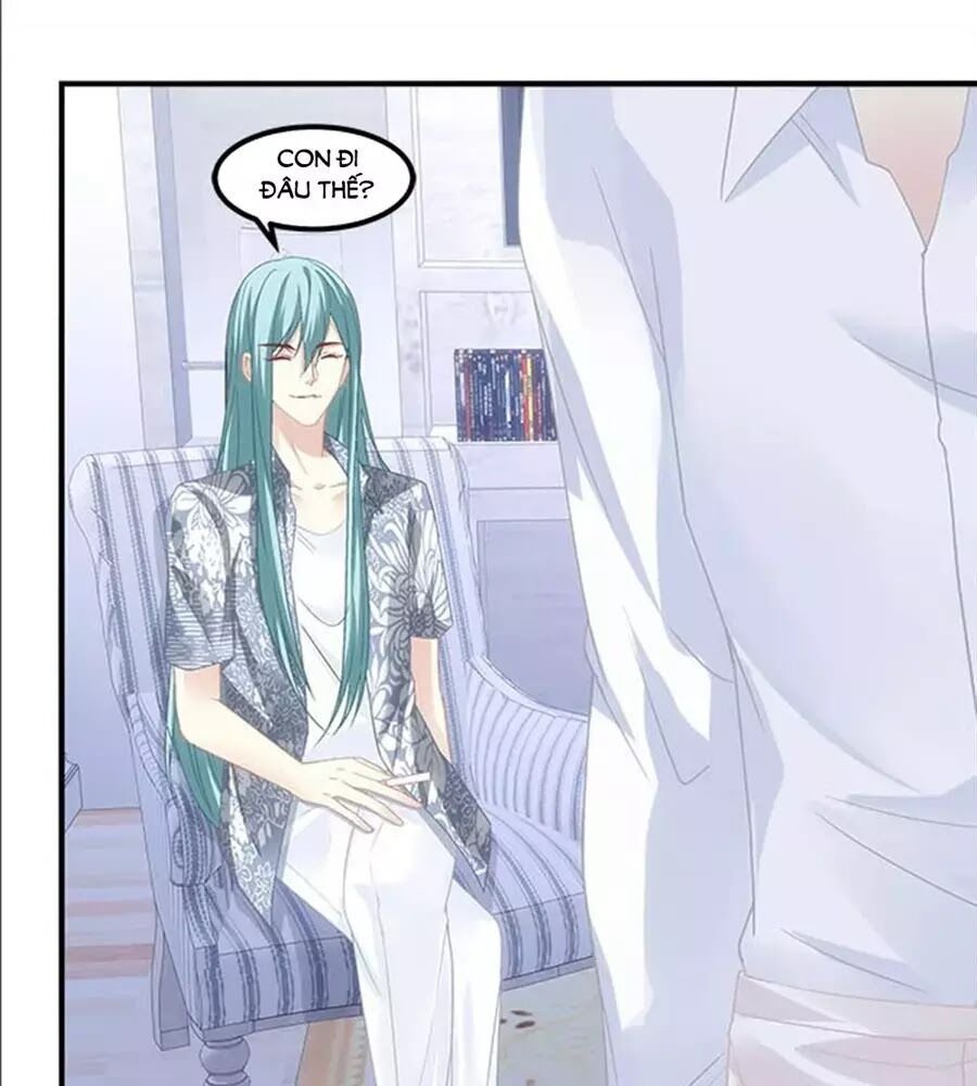 ám dạ vô thường chapter 54 236