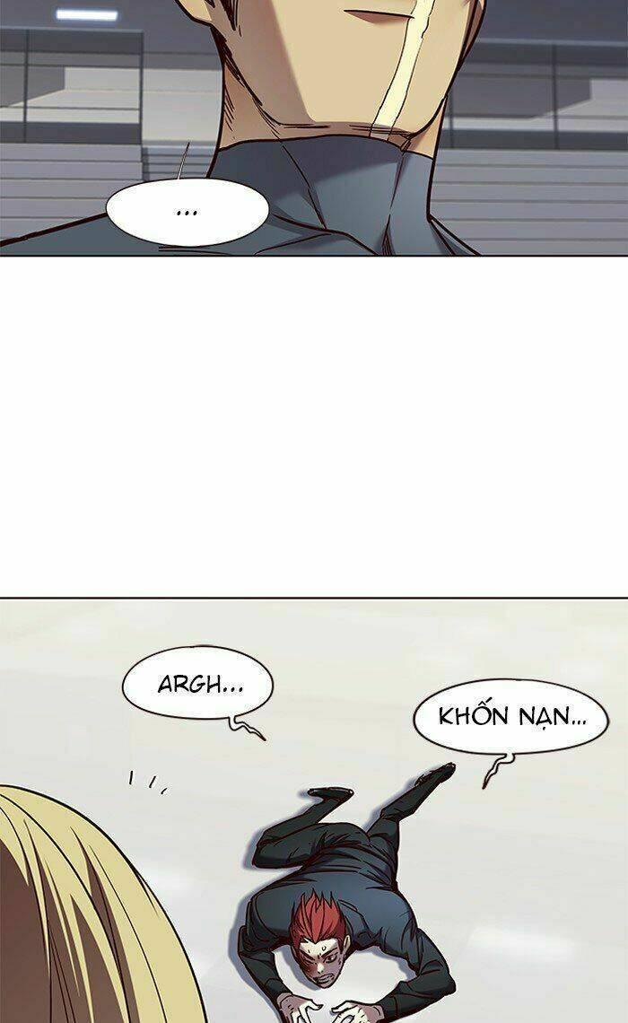 biến thân thành mèo chapter 72 29