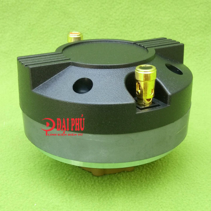 Loa treble kèn 350 6ohm treble 350 6ohm chuyên cho loa treble