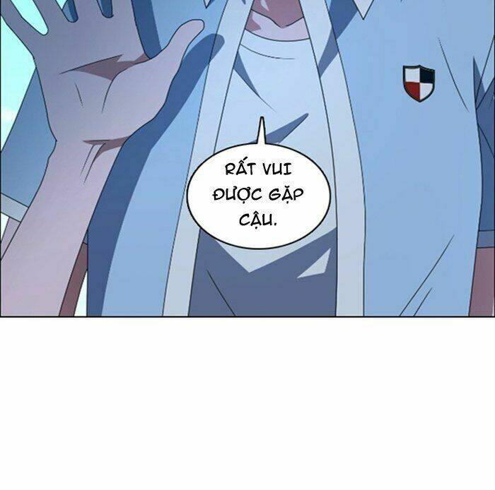 no scope chapter 26 50