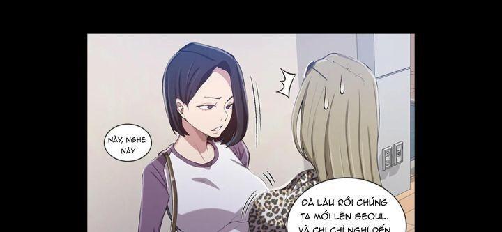 ts vildred [sr] chapter 36.1 29