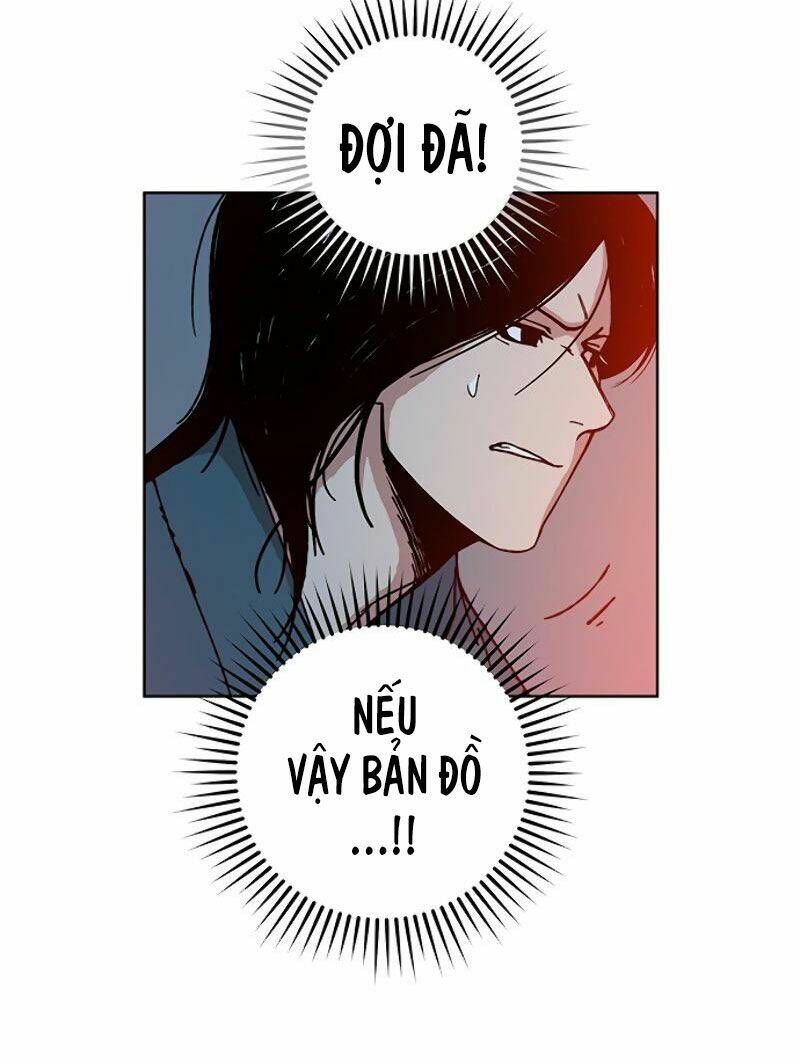 npc bắt đầu từ kỹ năng lv.999 chapter 1 142