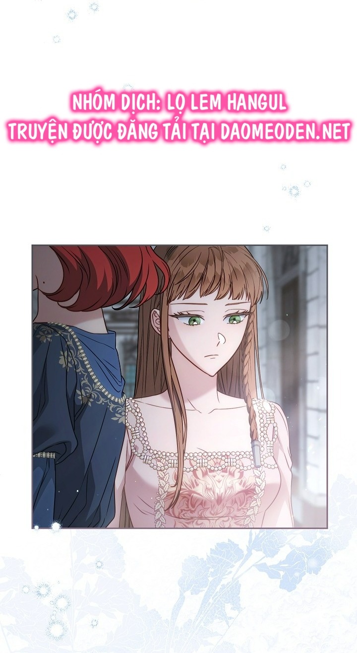 phía sau em, luôn có ta bên cạnh chapter 140 52