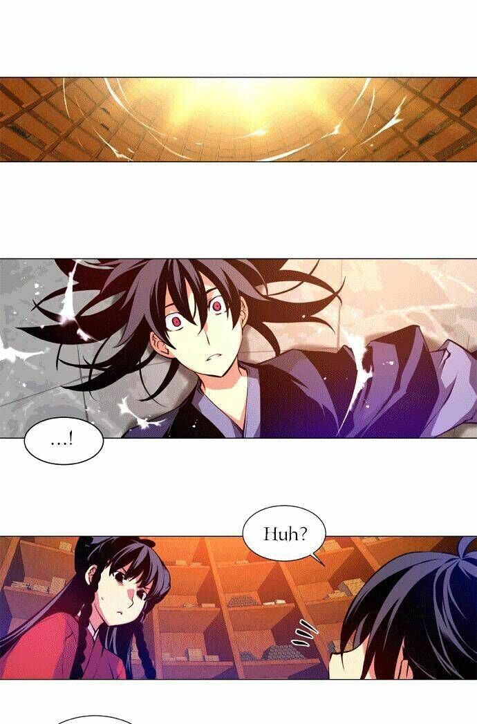 märchen: the embodiment of tales chapter 10 14