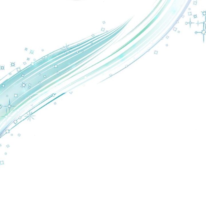 ac-long-song-de-lam-gi chapter 3.2 31