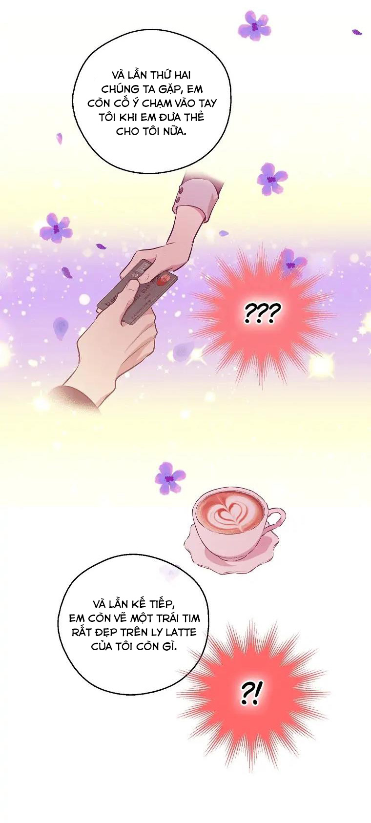 thế giới rộng lớn của chúng ta chapter 12.2 20