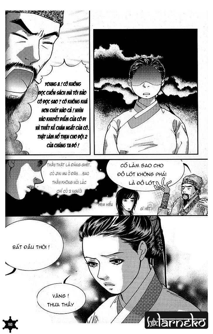 lingerie chapter 6 21