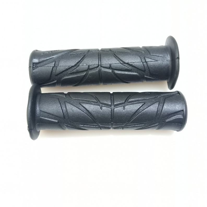 Cặp tay thắng cho xe vario tặng bao tay