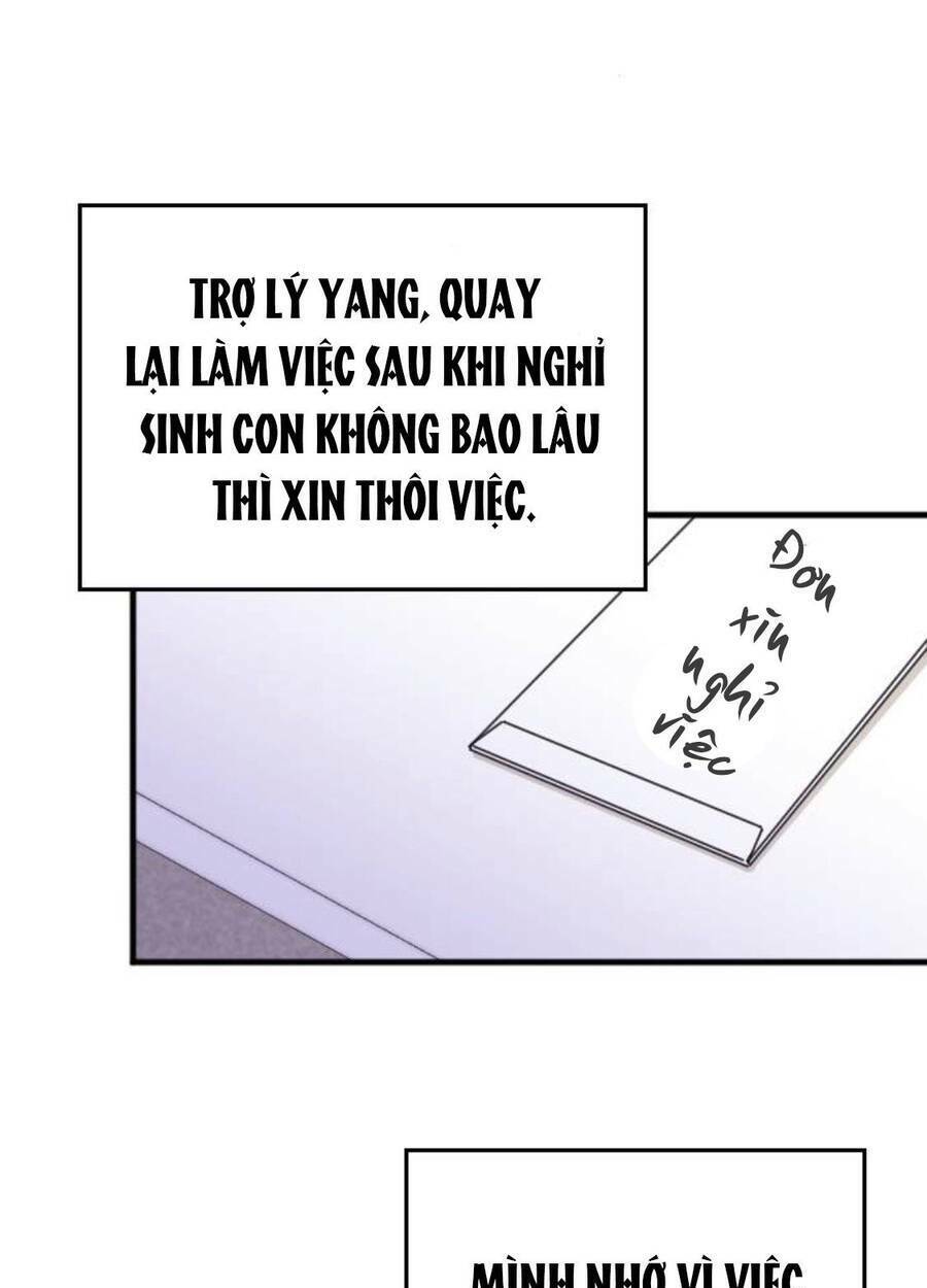 cô đi mà lấy chồng tôi đi chapter 8 45