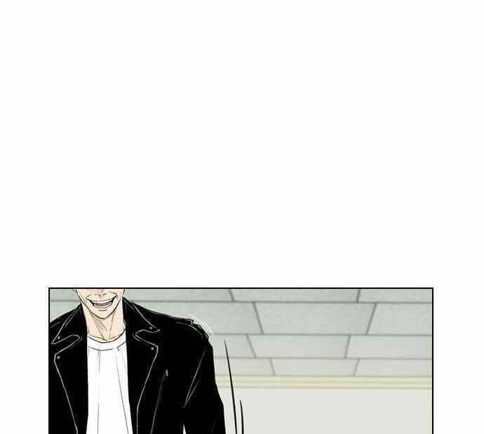 kẻ hồi sinh chapter 158 69