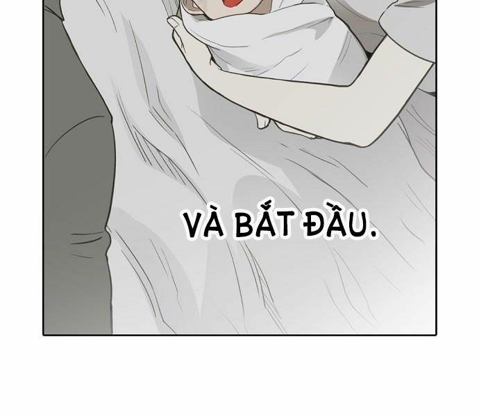 Võ Sĩ Quyền Anh chapter 95 55