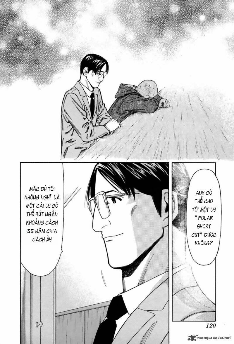 bartender chapter 44 23