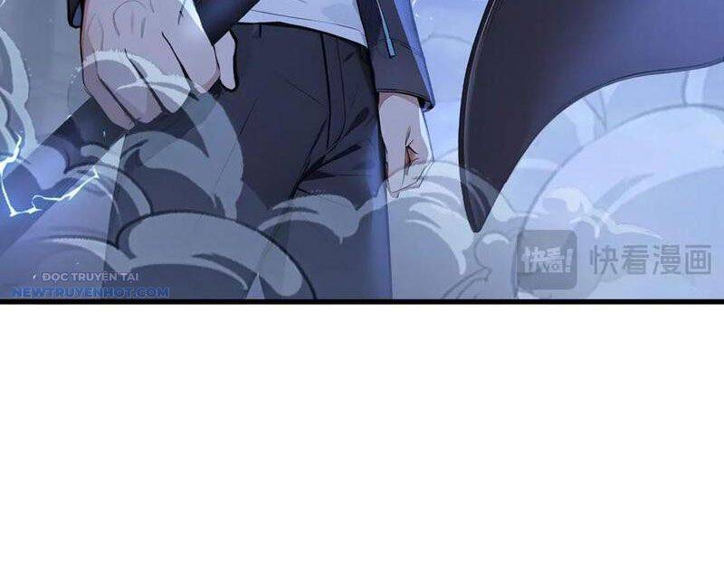 toàn dân thần vương: tôi hiến tế nghìn tỷ sinh linh! chapter 57 28