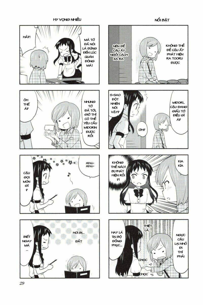 a channel chapter 34 6