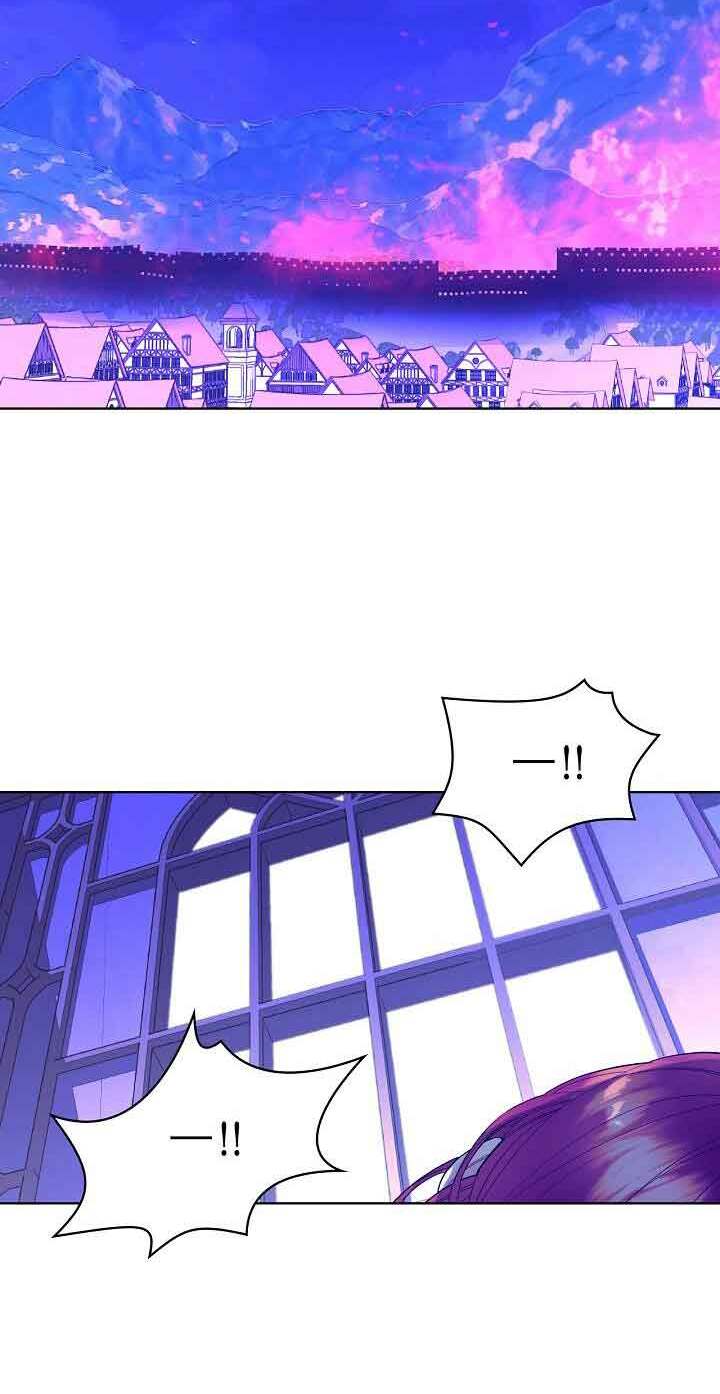 kẻ tạo ra nữ phản diện chapter 52.1 9