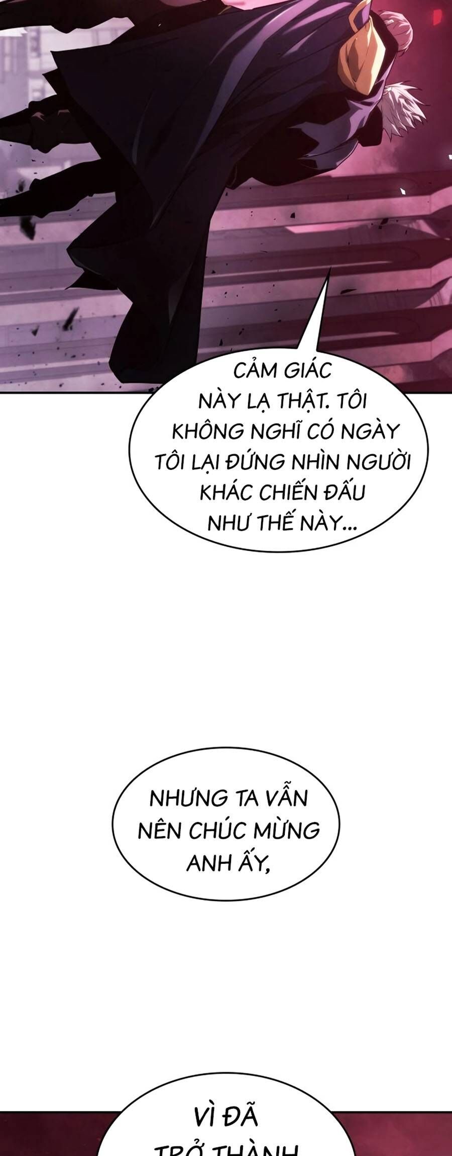 Vô Hạn Tử Linh Sư Chapter 36 - Trang 113