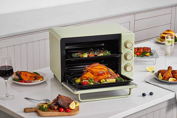 lo nuong bear dkx c20r5 2