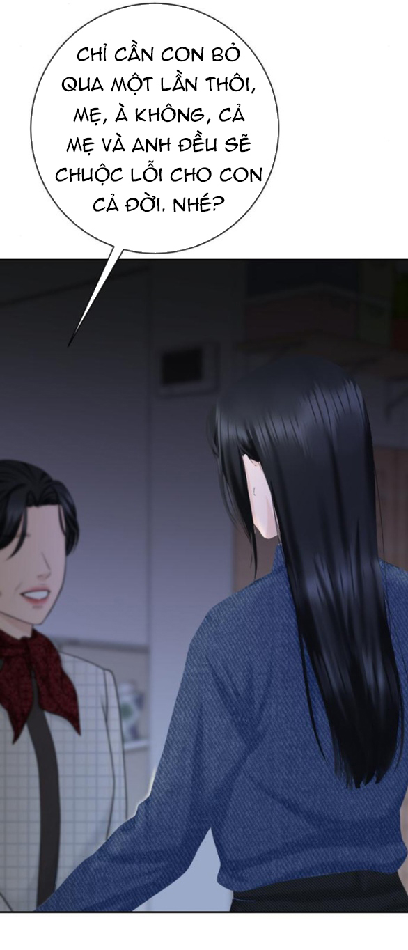 tôi sẽ cho anh thứ tồi tệ nhất chapter 25.2 6