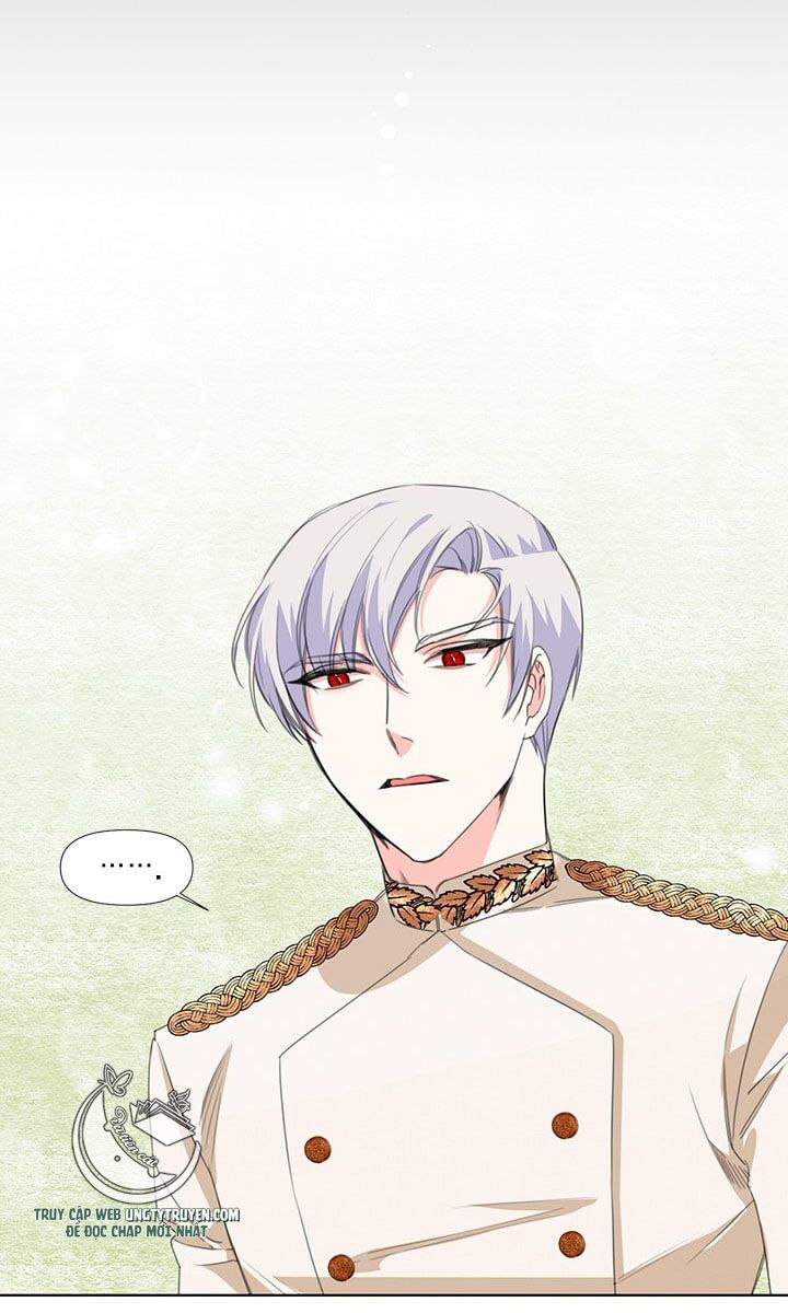 Kết Thúc Có Hậu Của Nhân Vật Phản Diện chapter 9.5 17