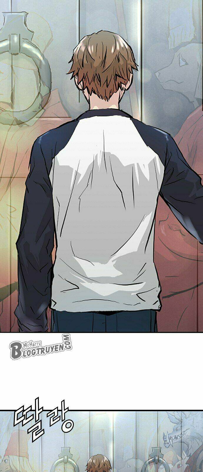 hứa lan chapter 2 45