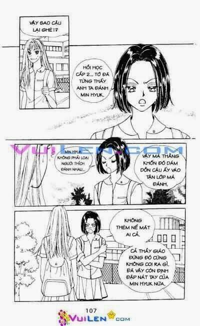 kẻ săn tiền chapter 7 107