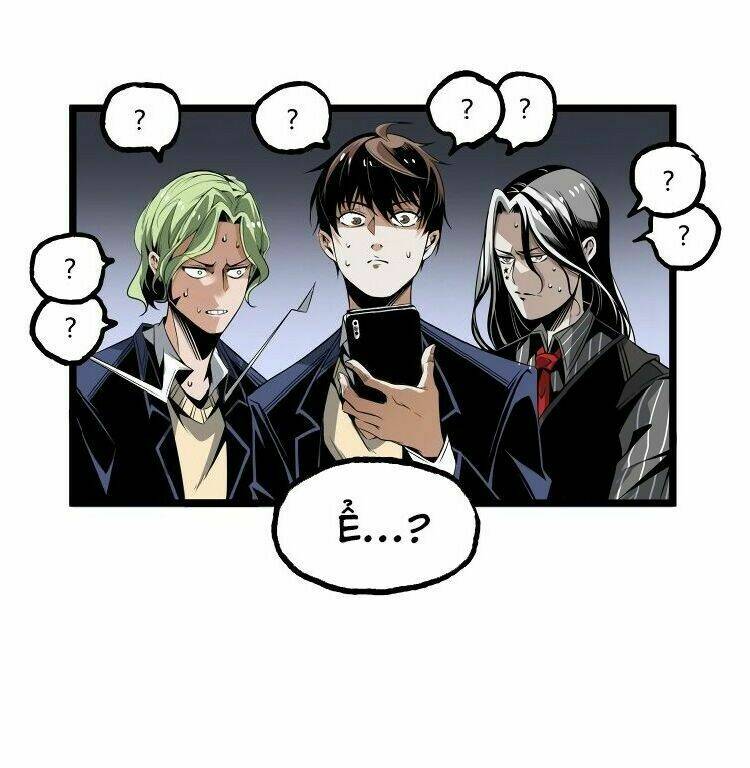 ominous liar chapter 27 19