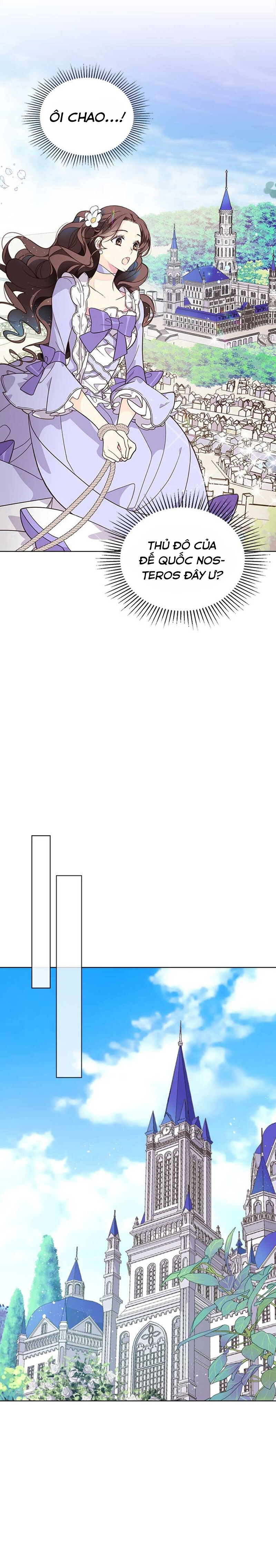 beatrice chapter 5 10