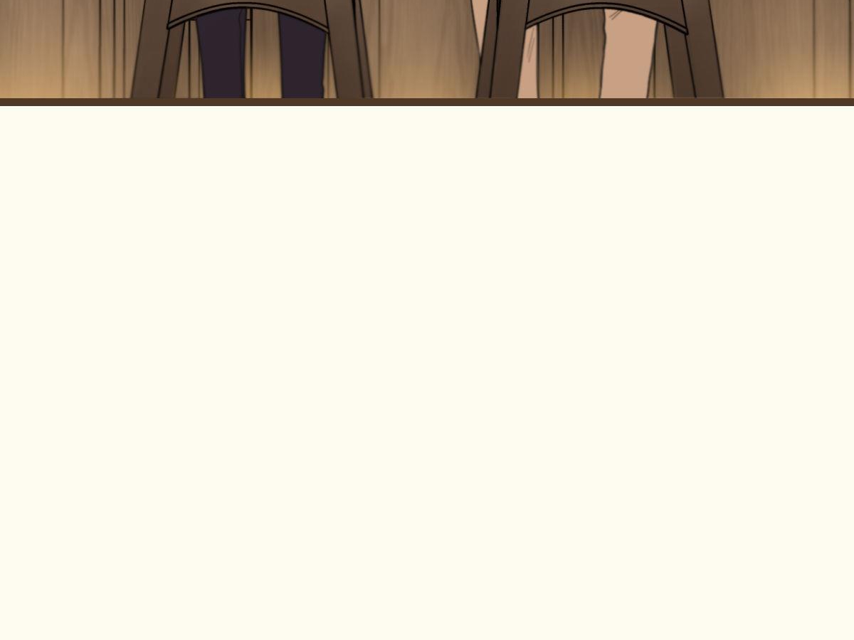 tương phùng chapter 30 82