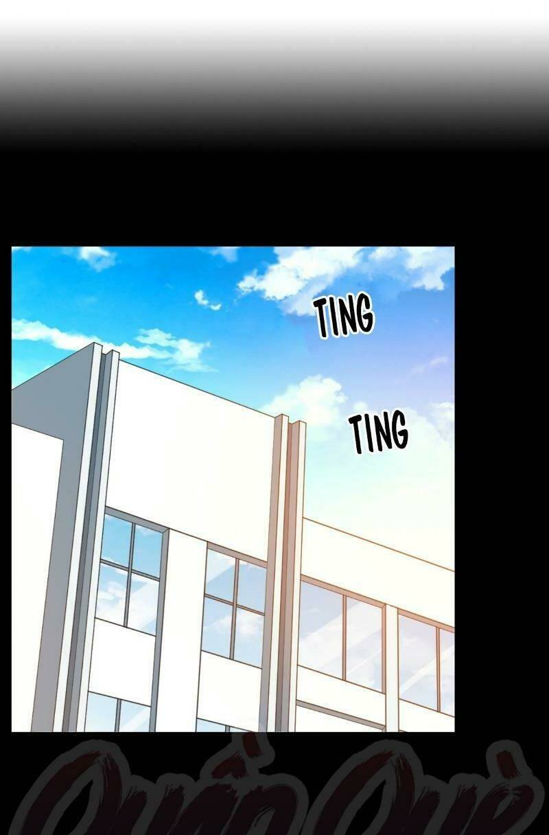 ta làm phản phái ở trong truyện harem chapter 1 5