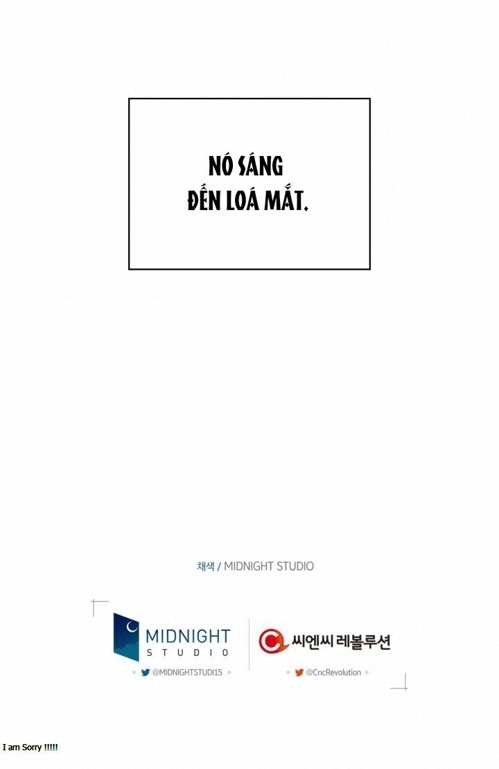 [18+] trăng nơi đỉnh núi chapter 53 63