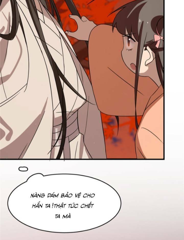 độc bộ thiên hạ: đặc công thần y chapter 131 42