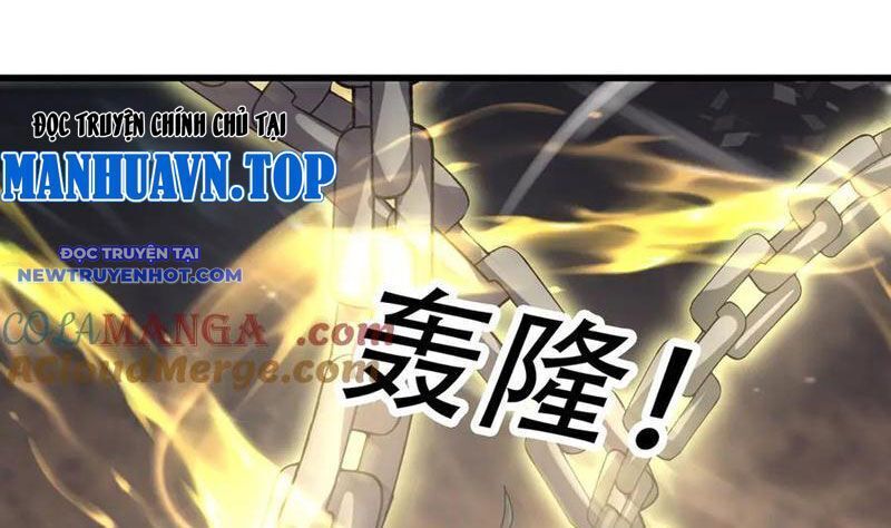 ngủ say vạn cổ: xuất thế đẩy ngang chư thiên chapter 59 103