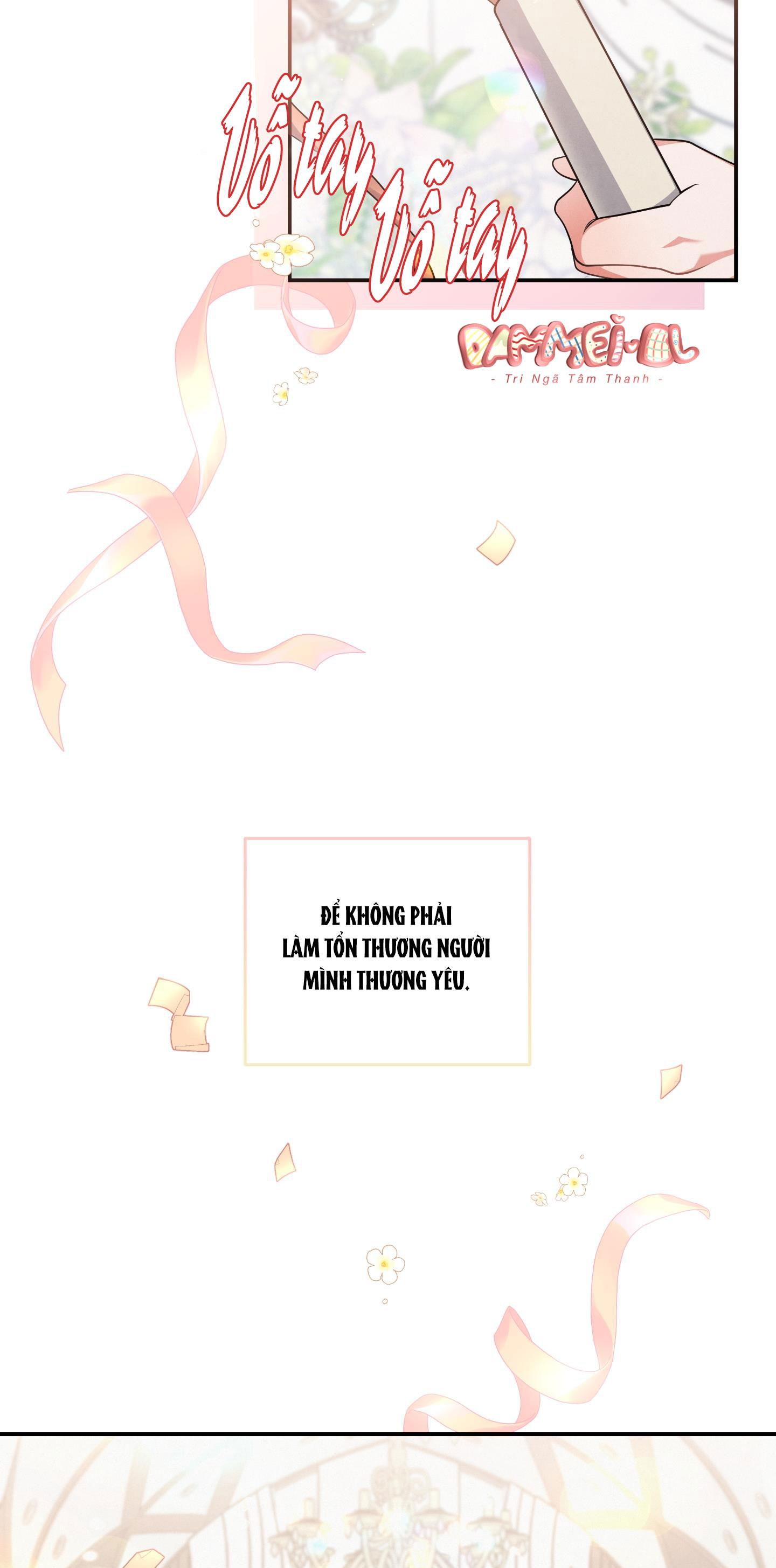 mối quan hệ ngu ngốc chapter 38 39