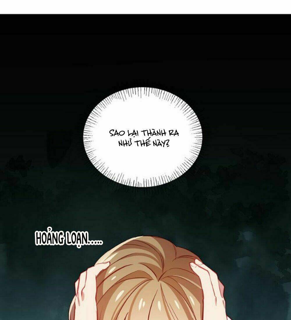 bài hát tình yêu chapter 3 5