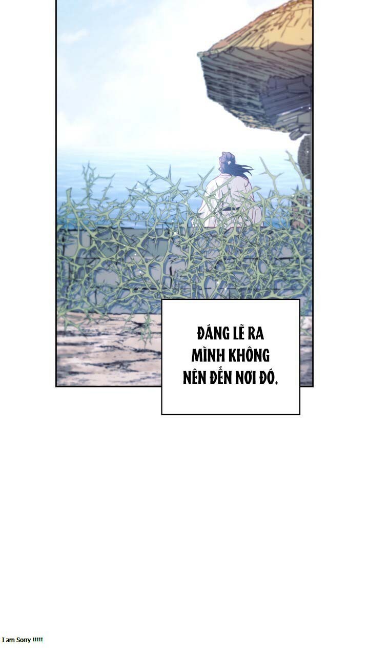 [18+] trăng nơi đỉnh núi chapter 51 66