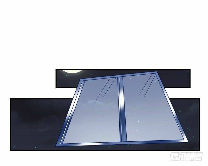 ma vương đại nhân đi thông thả chapter 30 28