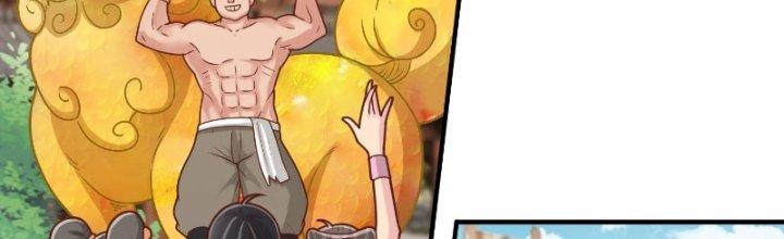 bảo vật rơi xuống đều thành muội tử chapter 12 214